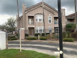 18022 VILLA CREEK DRIVE