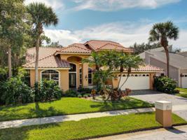 9974 LAKE SEMINOLE DRIVE E