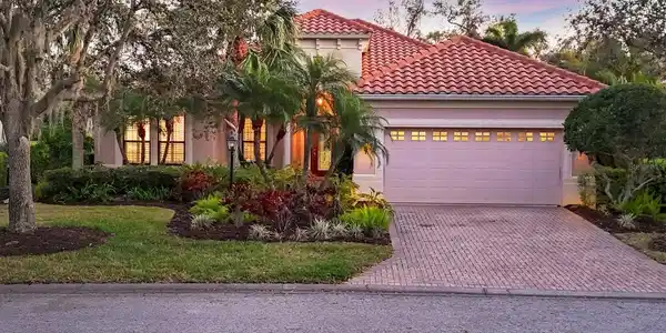 7665 PORTSTEWART DRIVE