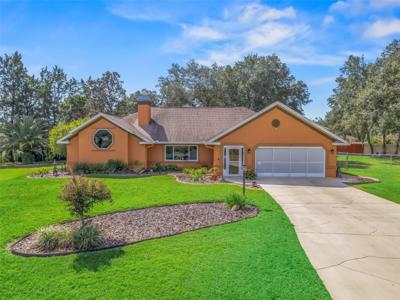 56 BAHIA TRACE CIRCLE