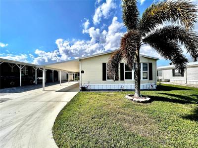 1601 US HIGHWAY 441 SE