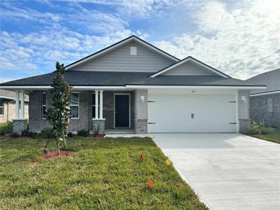 84 RIVERTOWN ROAD