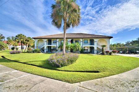 2810 GRANADA COURT