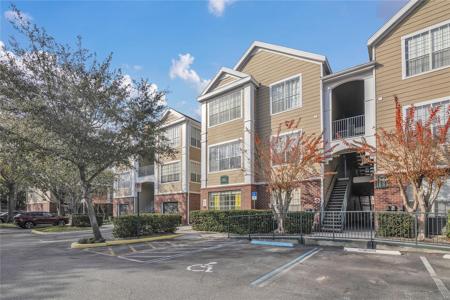 8301 ELM PARK DRIVE
