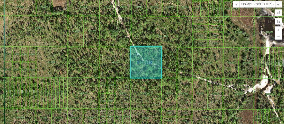 Image 1 Image 1
