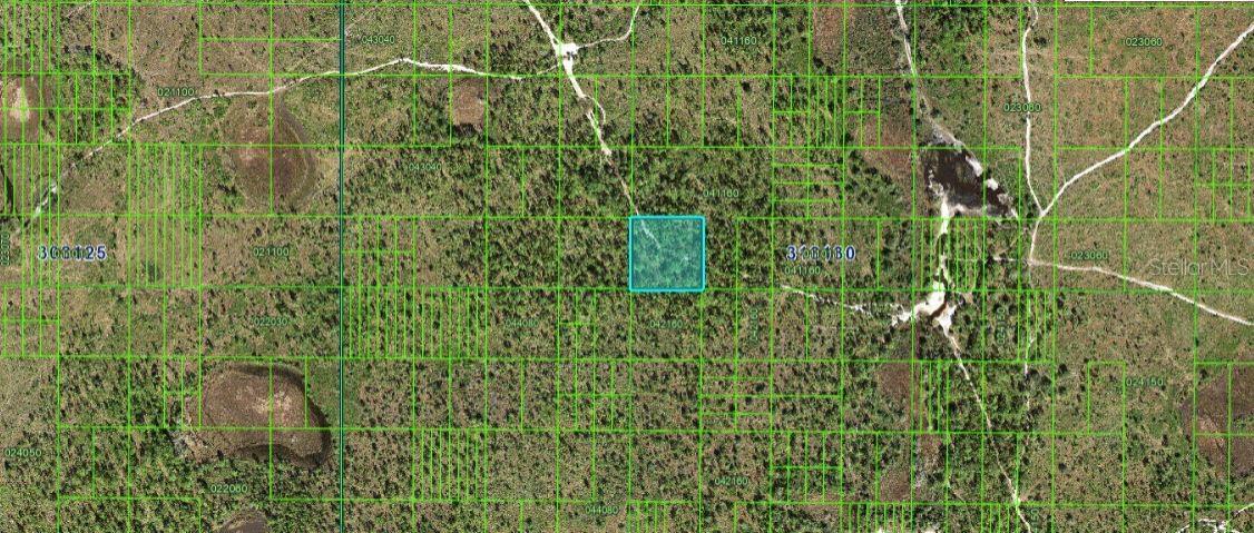 Image 3 Image 3