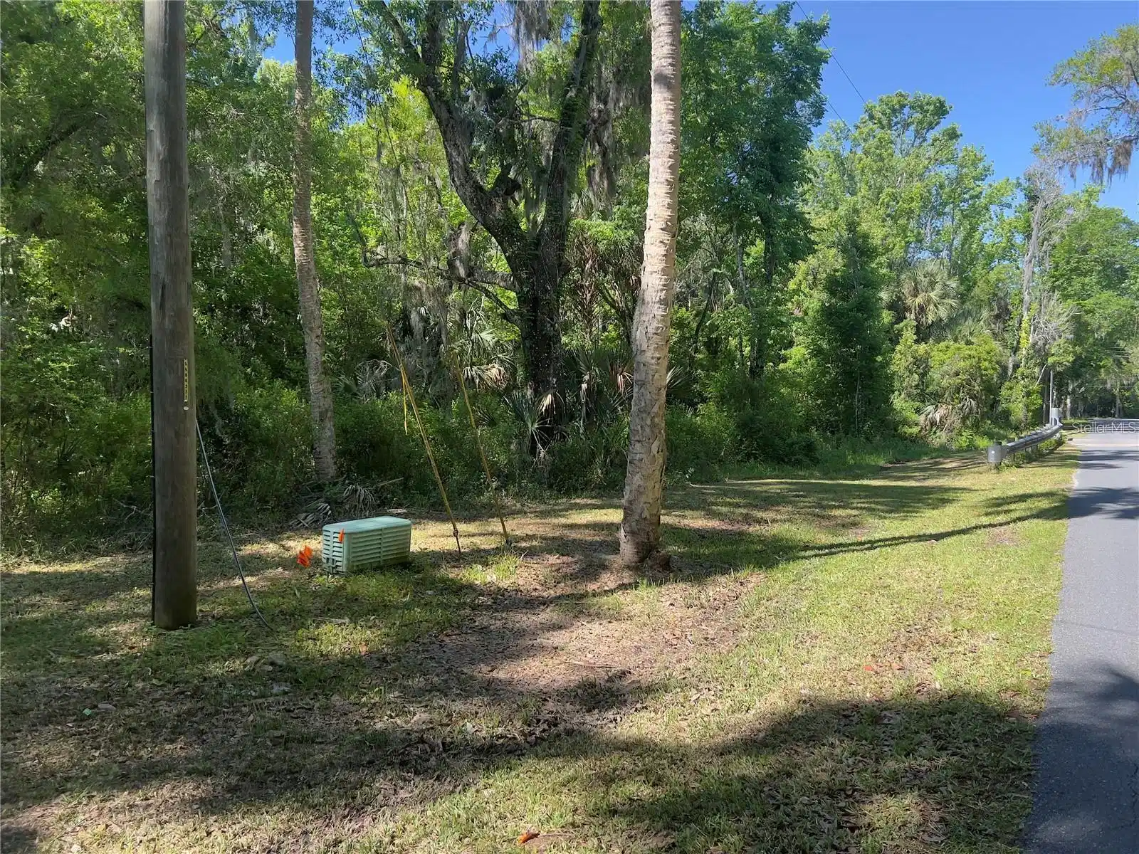 Image 1 Image 1