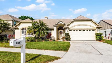 3617 CHERRY HILL DRIVE