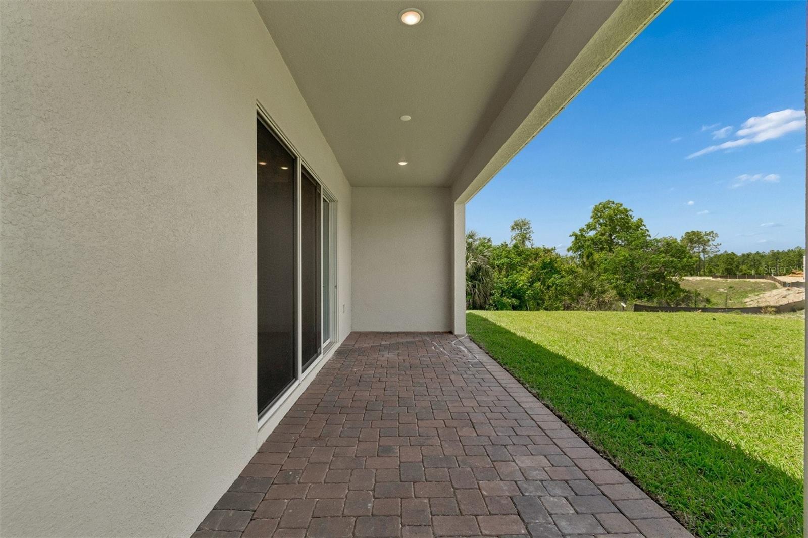 Image 3 Image 3