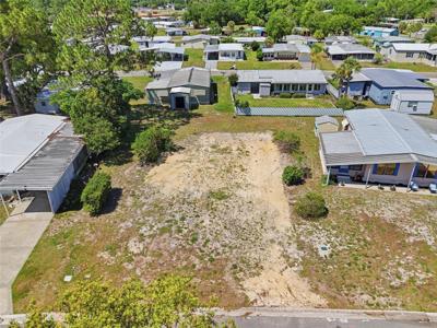 1223 NASSAU CIRCLE