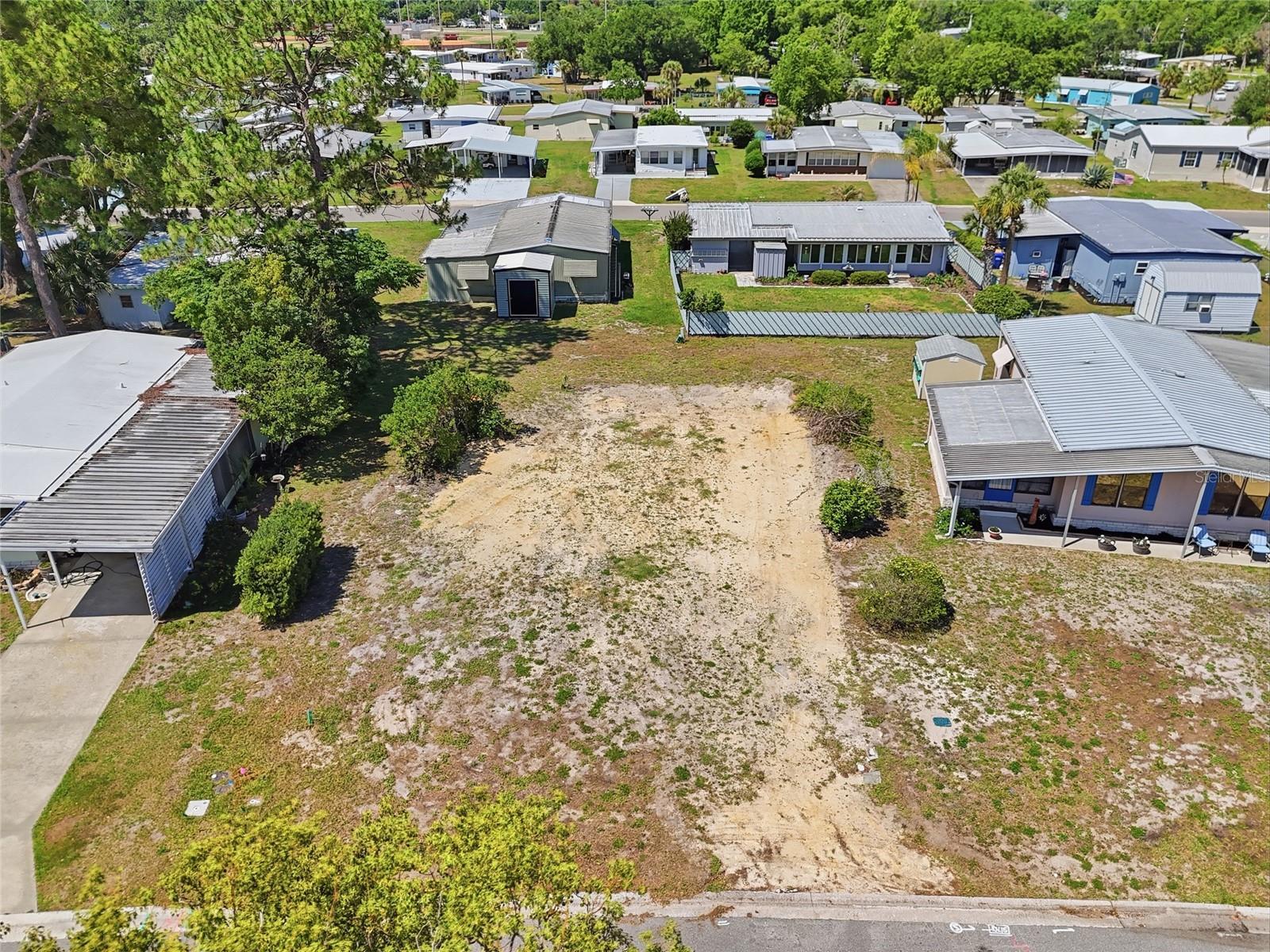 Image 1 Image 1