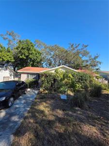 5623 GOLDEN NUGGET STREET