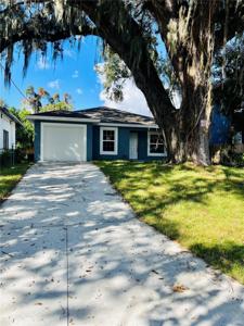 1124 N STELLA AVENUE