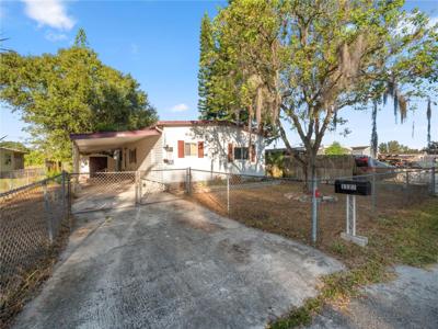 1127 SKYVIEW BOULEVARD