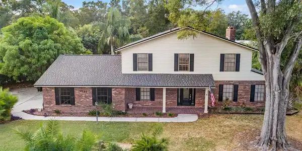 1337 STRATTON DRIVE