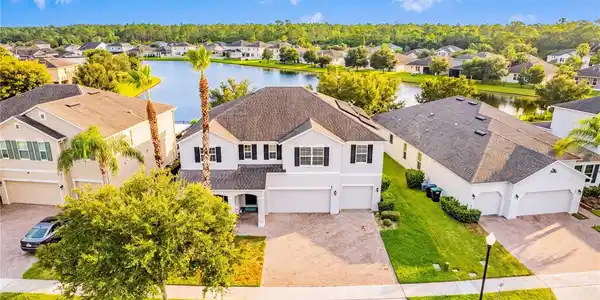 12225 STONE BARK TRAIL