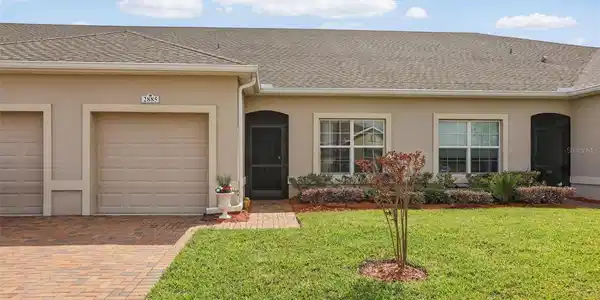2885 ATTWATER LOOP
