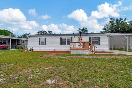 35147 FOREST LAKE ROAD
