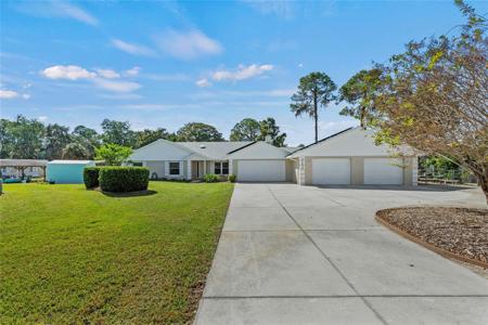 33639 JEFFERY COURT