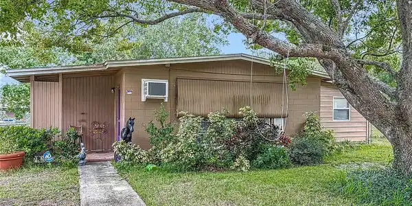 910 W VILLAGE DRIVE