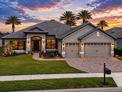 226 LAKE VISTA DRIVE