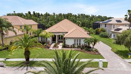 10557 BERMUDA ISLE DRIVE