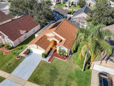 2605 MEADOW OAKS LOOP