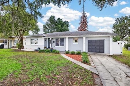 1117 EDWARDS LANE