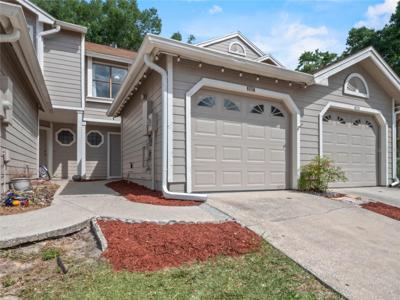 592 NORTHBRIDGE DRIVE