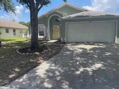 1048 WINDING WATER WAY