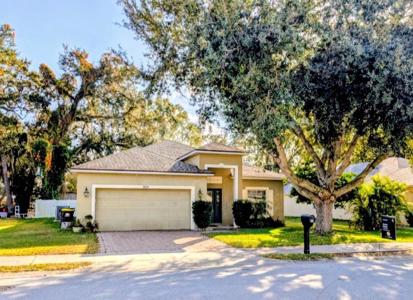 725 AUBURN PRESERVE BOULEVARD