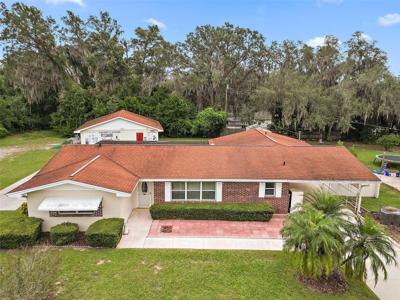 1131 N PALMETTO CIRCLE