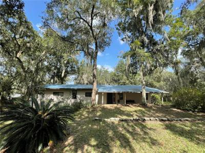 16745 NE 243RD PLACE ROAD