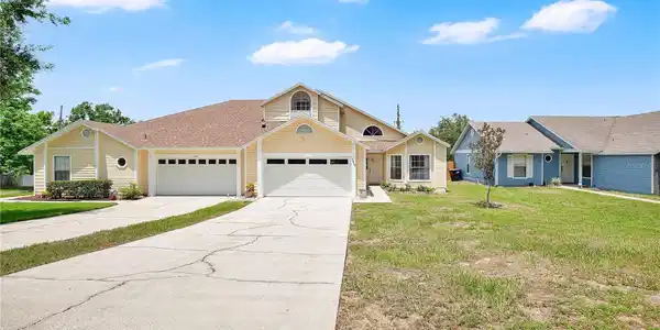 7408 LITTLE POND COURT