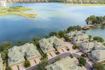 6435 MOORINGS POINT CIRCLE