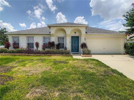 5601 ROYAL HILLS DRIVE