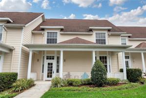 145 HARBOUR COVE WAY