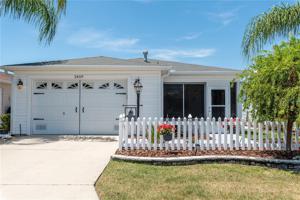 2459 SOUTHERN OAK