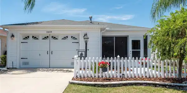 2459 SOUTHERN OAK
