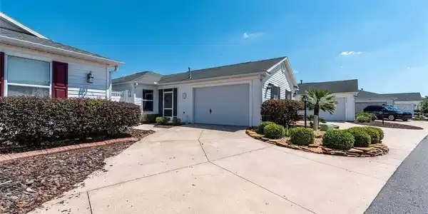 2119 BURROUGHS