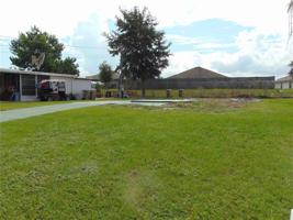 11634 HICKORY