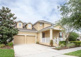 9977 HARTFORD MAROON ROAD