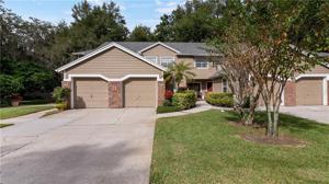 665 OAK HARBOUR DRIVE