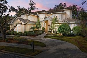 4578 TIGUA ISLAND COURT