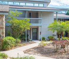 5072 SHERWOOD LANE