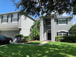15354 PEBBLE RIDGE