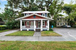 310 ANDERSON