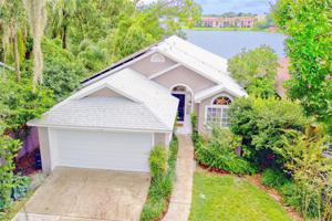 730 LAKE CREST