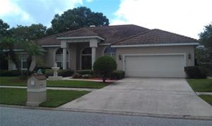 9042 SHAWN PARK