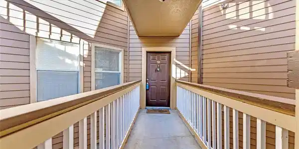 486 PIN OAK